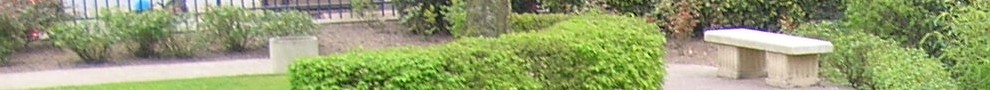 parc a saint pol sur ternoise dtail 1